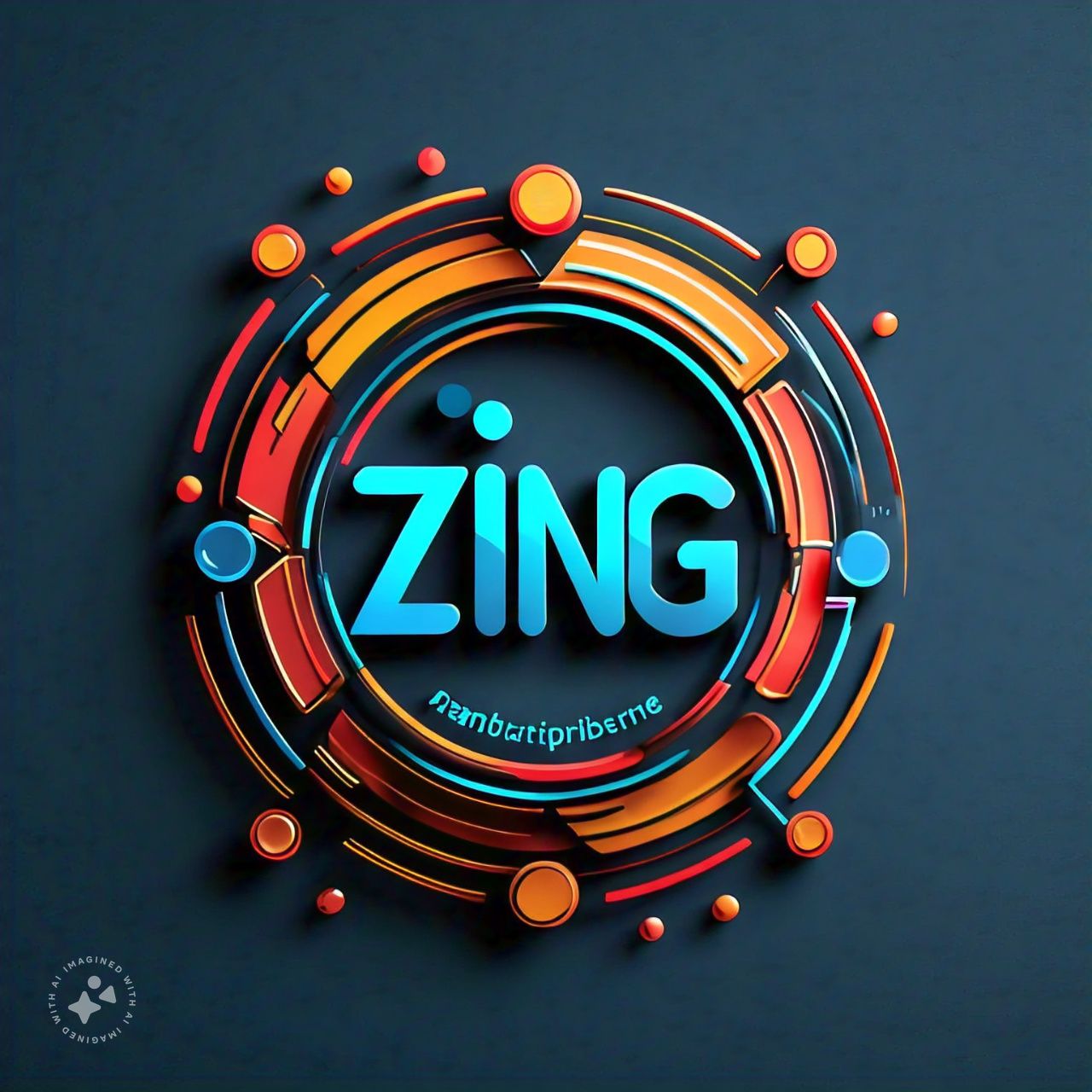 zing.website