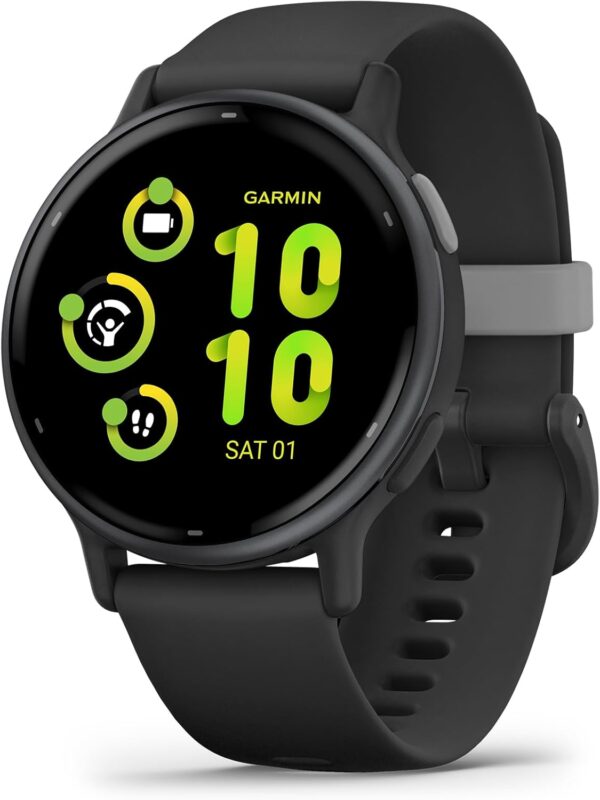 Smartwatch