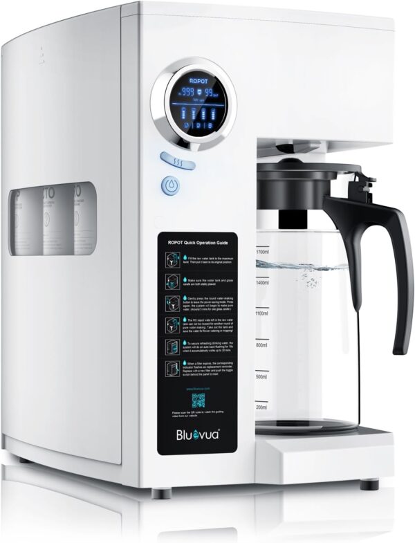 Water Filter
