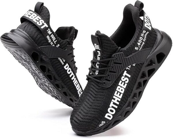 Sneakers for Men Women