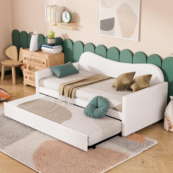 Modern Sofa Bed
