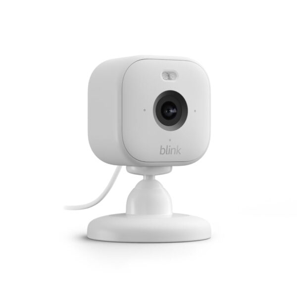 security camera