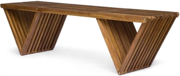 Acacia Wood