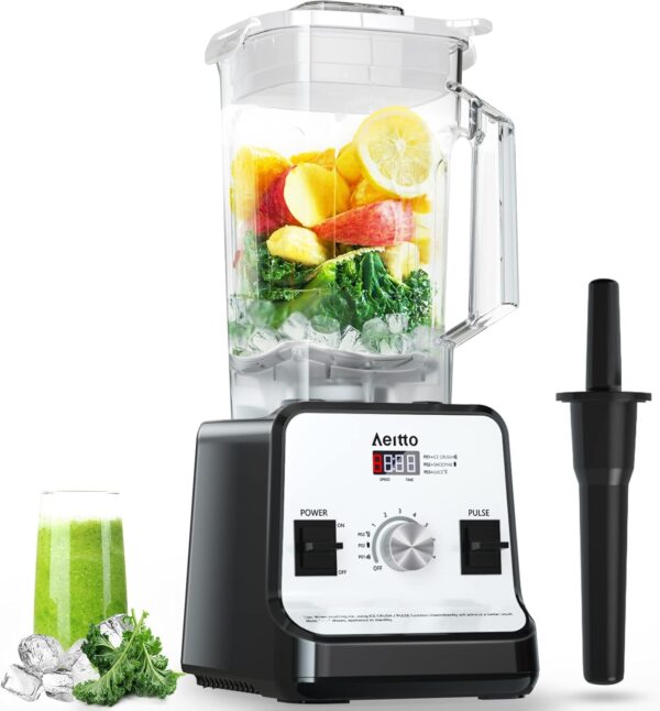 Blenders