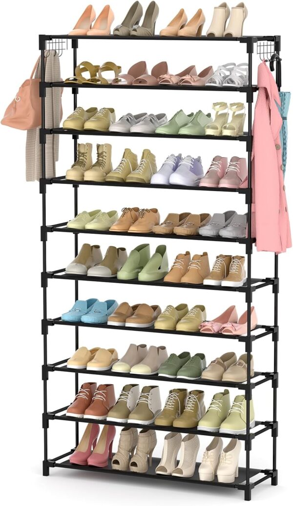 Shoe Organizer